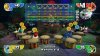 Rio (Рио) (Xbox 360/Xbox One) USED Б/У