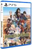Blacksmith of the Sand Kingdom (Limited Run) (PS5)