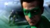 Green Lantern: Rise of the Manhunters (Зелёный Фонарь) (с поддержкой 3D) (Xbox 360) USED Б/У