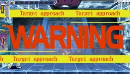  Mega Man: Maverick Hunter X Essentials (PSP) 