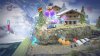 Купить игру EA Create для PlayStation Move (PS3) для Sony Playstation 3