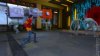 Купить игру Generator Rex: Agent of Providence (PS3) для Sony Playstation 3