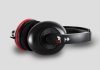 Гарнитура Turtle Beach P11 (PC) 
