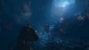 Купить игру Lost Planet 3 Русская Версия (PS3) для Sony Playstation 3