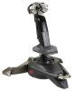 Saitek X55 Rhino Pro Flight Control System (PC) 