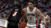   NBA 2K7 (PS3) USED /  Sony Playstation 3
