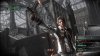 Купить игру Resonance Of Fate (PS3) для Sony Playstation 3