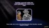 Купить игру Yoostar 2: In The Movies для PlayStation Move (PS3) для Sony Playstation 3