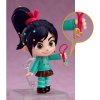  Good Smile Company Nendoroid:  (Vanellope DX)  (Wreck It Ralph) (4580590122789) 10 