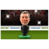 Фигурка футболиста Алекс Фергюсон Манчестер Юнайтед Soccerstarz Man Utd Alex Ferguson Manager (73336)