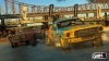 Игра DiRT 5 Day One Edition (Издание первого дня) (PS4/PS5) Playstation 4