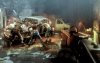 Dead Island (Xbox 360)