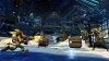 Купить игру Ratchet And Clank Tools Of Destruction (PS3) для Sony Playstation 3
