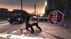 Купить игру Saints Row 2 Русская Версия (PS3) для Sony Playstation 3