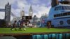 Игра Street Power Soccer Русская Версия (PS4) Playstation 4