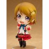 Фигурка Good Smile Company Nendoroid: Ханаё Коизуми (Koizumi Hanayo) Живая любовь! (Love Live!) (4571368445742) 10 см  