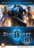 StarCraft 2 (II): Battle Chest 2.0 3 Full Games Box (PC)
