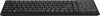 Клавиатура беспроводная DEFENDER ММ TouchBoard MT-525 (PC) 
