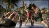 Игра Dead Island Definitive Edition Slaughter Pack Русская Версия (PS4) Playstation 4