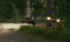 Brothers in Arms: Road to Hill 30 (PS2) USED Б/У