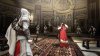 Купить игру Assassin's Creed: Братство крови (Brotherhood) Auditore Edition Русская Версия (PS3) для Sony Playstation 3