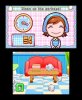 Купить игру Cooking Mama 4: Kitchen Magic (Nintendo 3DS) на 3DS