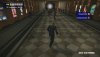 Dead Rising Classic (Xbox 360)