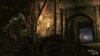 Купить игру Of Orcs and Men (PS3) для Sony Playstation 3
