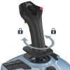 Джойстик ThrustMaster TCA Sidestick Airbus Edition WW Version (THR106) (PC) 