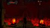 Игра Enclave HD (Limited Run #472) (PS4) Playstation 4