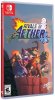 Rivals of Aether (Limited Run #091) (Switch)