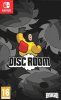 Disc Room Русская Версия (Switch)