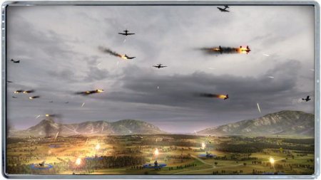 R.U.S.E. (Xbox 360/Xbox One) USED Б/У