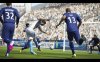 Игра FIFA 14 (PS4) USED Б/У Playstation 4
