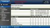  Football Manager Handheld 2010 (PSP) 