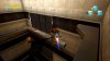 Миссия Дарвина (G-Force) Русская Версия (Xbox 360)