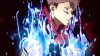 Jujutsu Kaisen Cursed Clash (Магическая битва) Коллекционное издание (Collector's Edition) Bundle (Xbox One/Series X) 