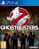 Ghostbusters (  ) 2016 (PS4)