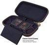 Чехол-сумка RDS Industries Deluxe Travel Case The Legend of Zelda: Breath Of The Wild (NNS42BR) (Slim Size) (Switch/OLED/Lite)