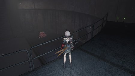 AI Limit Deluxe Edition (PS5)