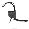  Линейная проводная моногарнитура EX-03 (EX-03 Inline Messenger Headset Gioteck) (PS4) 
