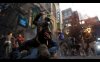 Watch Dogs (Xbox 360) USED Б/У