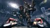 Duke Nukem Forever (Xbox 360/Xbox One)