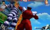 Купить игру Super Street Fighter 4 (IV): 3D Edition (Nintendo 3DS) на 3DS
