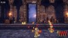 Игра Crazy Chicken (Сумасшедшие цыплята) Xtreme Русская Версия (PS4) Playstation 4