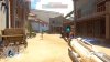 Игра Overwatch: Legendary Edition Русская Версия (PS4) USED Б/У Playstation 4