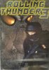 Rolling Thunder 3 (III) (16 bit)