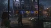  Mafia 3 (III)   (PS4) Playstation 4