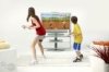 EA Sports Active 2 Personal Trainer с поддержкой Kinect (Xbox 360)