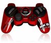   Eagle3 HKS Racing Controller (PS3) 